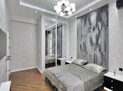 Satılır 2 otaqlı yeni tikili 68 m², Nəriman Nərimanov m., photo 5 from 8