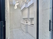 Satılır 2 otaqlı yeni tikili 68 m², Nəriman Nərimanov m., photo 8 from 8