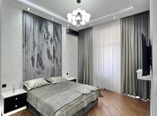 Satılır 2 otaqlı yeni tikili 68 m², Nəriman Nərimanov m., photo 4 from 8