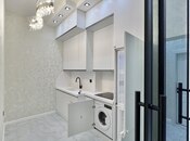 Satılır 2 otaqlı yeni tikili 68 m², Nəriman Nərimanov m., photo 7 from 8