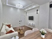 Satılır 2 otaqlı yeni tikili 68 m², Nəriman Nərimanov m., photo 3 from 8