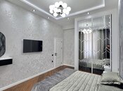 Satılır 2 otaqlı yeni tikili 68 m², Nəriman Nərimanov m., photo 6 from 8