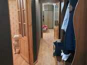 İcarəyə verilir 3 otaqlı yeni tikili 100 m², Nəriman Nərimanov m., photo 4 from 8