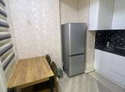 Продаётся 2-комн. новостройка 60 м², м. Мемар Аджеми, photo 8 from 8