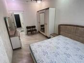 Продаётся 2-комн. новостройка 60 м², м. Мемар Аджеми, photo 6 from 8