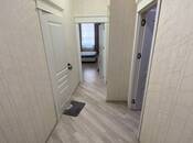 Продаётся 2-комн. новостройка 60 м², м. Мемар Аджеми, photo 7 from 8