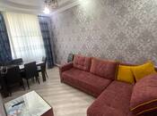 Продаётся 2-комн. новостройка 60 м², м. Мемар Аджеми, photo 3 from 8