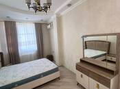 Продаётся 2-комн. новостройка 60 м², м. Мемар Аджеми, photo 4 from 8