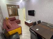 Продаётся 2-комн. новостройка 60 м², м. Мемар Аджеми, photo 2 from 8