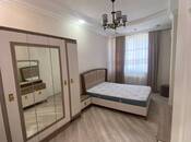 Продаётся 2-комн. новостройка 60 м², м. Мемар Аджеми, photo 5 from 8