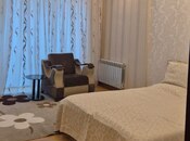 Продаётся 2-комн. новостройка 74 м², Ясамальский р., photo 2 from 8