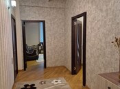 Продаётся 2-комн. новостройка 74 м², Ясамальский р., photo 5 from 8