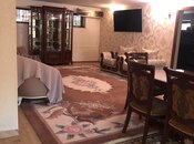 İcarəyə verilir 3 otaqlı həyət evi/bağ evi 90 m², 8-ci kilometr q., photo 2 from 8