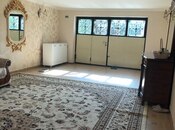 İcarəyə verilir 3 otaqlı həyət evi/bağ evi 90 m², 8-ci kilometr q., photo 4 from 8