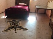 İcarəyə verilir 3 otaqlı həyət evi/bağ evi 90 m², 8-ci kilometr q., photo 6 from 8