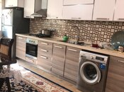 İcarəyə verilir 3 otaqlı həyət evi/bağ evi 90 m², 8-ci kilometr q., photo 8 from 8