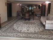 İcarəyə verilir 3 otaqlı həyət evi/bağ evi 90 m², 8-ci kilometr q., photo 1 from 8