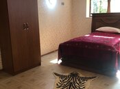 İcarəyə verilir 3 otaqlı həyət evi/bağ evi 90 m², 8-ci kilometr q., photo 5 from 8