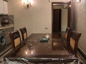 İcarəyə verilir 3 otaqlı həyət evi/bağ evi 90 m², 8-ci kilometr q., photo 7 from 8