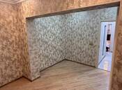 Продается 2-комн. вторичка 45 м², пос. Ени Ясамал, photo 4 from 8