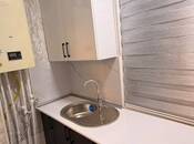 Продается 2-комн. вторичка 45 м², пос. Ени Ясамал, photo 7 from 8