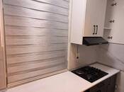 Продается 2-комн. вторичка 45 м², пос. Ени Ясамал, photo 8 from 8