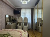 Продаётся 2-комн. новостройка 62 м², пос. Масазыр, photo 7 from 8