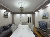 Продаётся 2-комн. новостройка 62 м², пос. Масазыр, photo 2 from 8