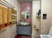 Продаётся 2-комн. новостройка 62 м², пос. Масазыр, photo 6 from 8