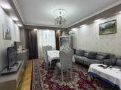 Продаётся 2-комн. новостройка 62 м², пос. Масазыр, photo 4 from 8