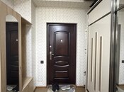 Продаётся 2-комн. новостройка 62 м², пос. Масазыр, photo 5 from 8