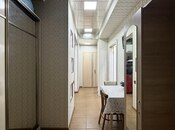 Продаётся 2-комн. новостройка 62 м², пос. Масазыр, photo 8 from 8