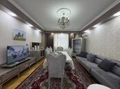 Продаётся 2-комн. новостройка 62 м², пос. Масазыр, photo 1 from 8