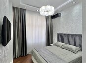 Satılır 3 otaqlı yeni tikili 100 m², Nəriman Nərimanov m., photo 8 from 8
