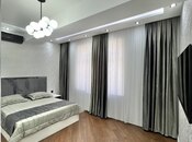 Satılır 3 otaqlı yeni tikili 100 m², Nəriman Nərimanov m., photo 6 from 8