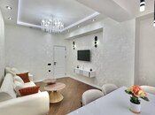 Satılır 3 otaqlı yeni tikili 100 m², Nəriman Nərimanov m., photo 5 from 8