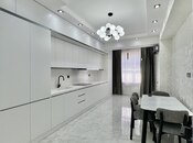 Satılır 3 otaqlı yeni tikili 100 m², Nəriman Nərimanov m., photo 1 from 8