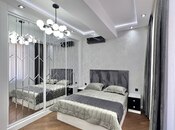 Satılır 3 otaqlı yeni tikili 100 m², Nəriman Nərimanov m., photo 7 from 8