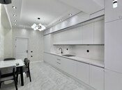 Satılır 3 otaqlı yeni tikili 100 m², Nəriman Nərimanov m., photo 2 from 8