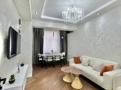 Satılır 3 otaqlı yeni tikili 100 m², Nəriman Nərimanov m., photo 3 from 8