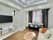 Satılır 3 otaqlı yeni tikili 100 m², Nəriman Nərimanov m., photo 4 from 8