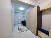 İcarəyə verilir 2 otaqlı yeni tikili 70 m², Nəriman Nərimanov m., photo 6 from 8
