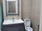 İcarəyə verilir 2 otaqlı yeni tikili 70 m², Nəriman Nərimanov m., photo 8 from 8