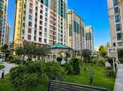İcarəyə verilir 2 otaqlı yeni tikili 70 m², Nəriman Nərimanov m., photo 1 from 8