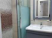 İcarəyə verilir 2 otaqlı yeni tikili 70 m², Nəriman Nərimanov m., photo 7 from 8