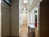 Satılır 2 otaqlı yeni tikili 62 m², Masazır q., photo 8 from 8