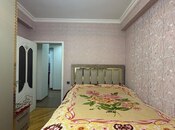 Satılır 2 otaqlı yeni tikili 62 m², Masazır q., photo 6 from 8