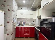 Satılır 2 otaqlı yeni tikili 62 m², Masazır q., photo 7 from 8