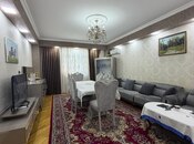Satılır 2 otaqlı yeni tikili 62 m², Masazır q., photo 2 from 8