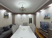 Satılır 2 otaqlı yeni tikili 62 m², Masazır q., photo 4 from 8
